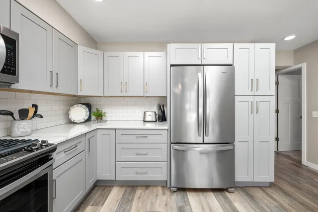 $485,000 | 9729 Red Arrow Highway, Unit 12, Bridgman, MI 49106