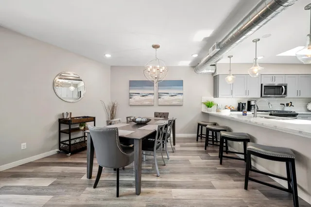 $485,000 | 9729 Red Arrow Highway, Unit 12, Bridgman, MI 49106