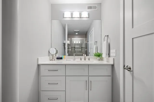 $485,000 | 9729 Red Arrow Highway, Unit 12, Bridgman, MI 49106