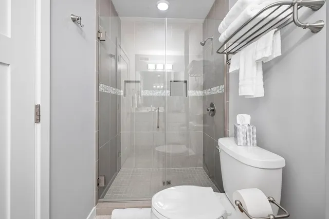 $485,000 | 9729 Red Arrow Highway, Unit 12, Bridgman, MI 49106