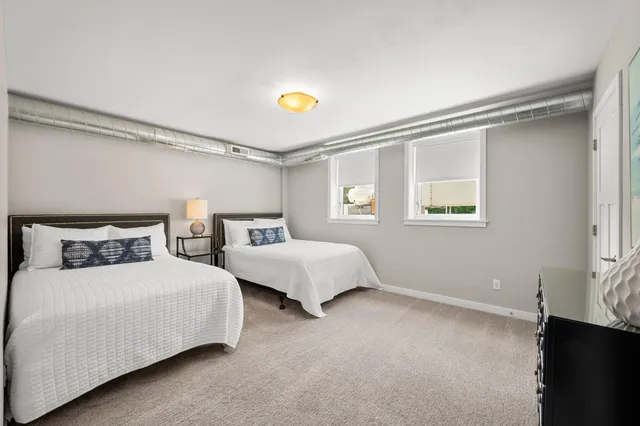 $485,000 | 9729 Red Arrow Highway, Unit 12, Bridgman, MI 49106