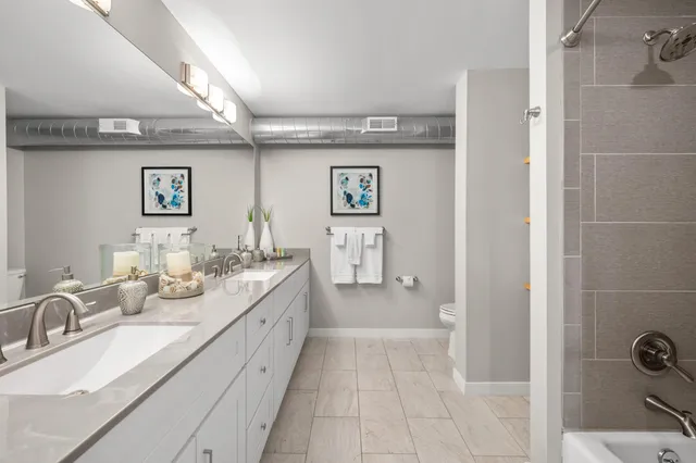 $485,000 | 9729 Red Arrow Highway, Unit 12, Bridgman, MI 49106