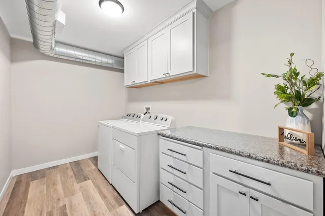 $485,000 | 9729 Red Arrow Highway, Unit 12, Bridgman, MI 49106