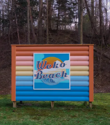 $485,000 | 9729 Red Arrow Highway, Unit 12, Bridgman, MI 49106