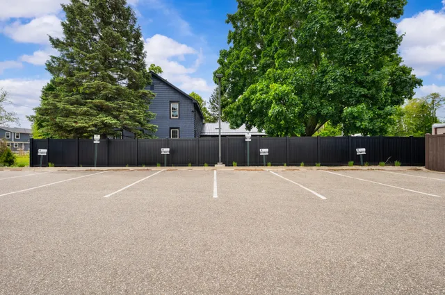 $485,000 | 9729 Red Arrow Highway, Unit 12, Bridgman, MI 49106