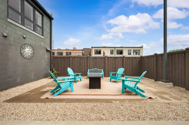 $485,000 | 9729 Red Arrow Highway, Unit 12, Bridgman, MI 49106