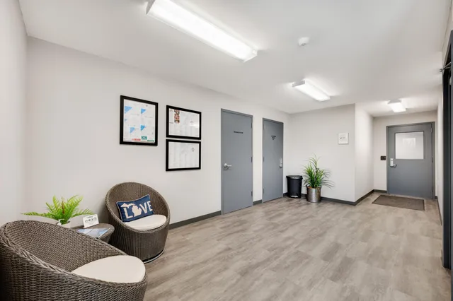 $485,000 | 9729 Red Arrow Highway, Unit 12, Bridgman, MI 49106