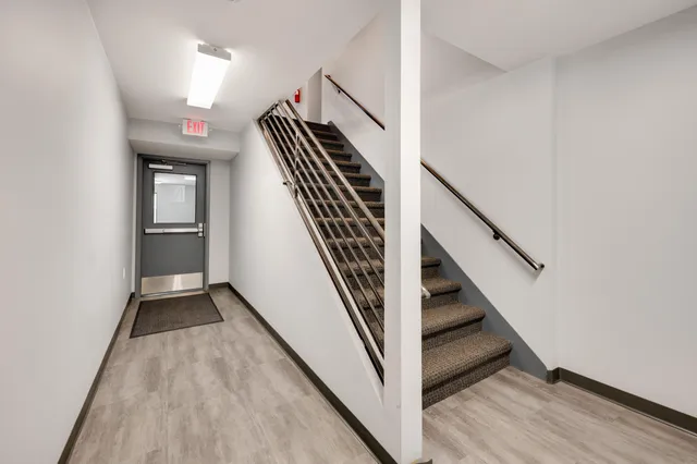 $485,000 | 9729 Red Arrow Highway, Unit 12, Bridgman, MI 49106