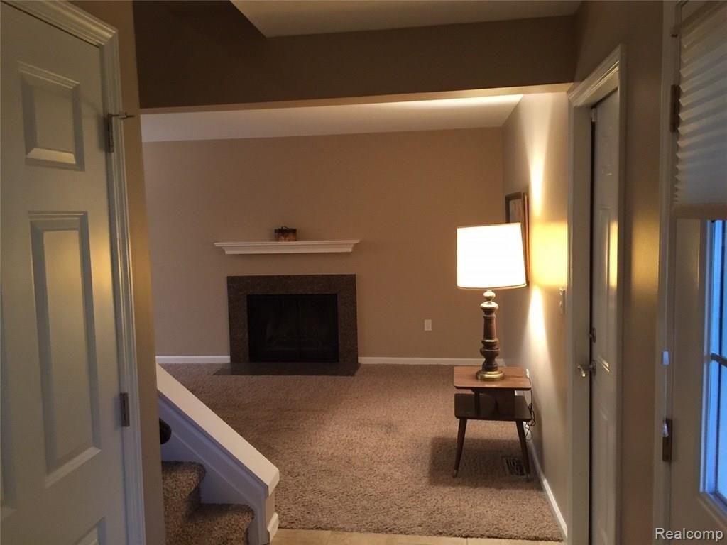 40599 Village Wood Road Novi, MI 48375 - Photo 11 of 43