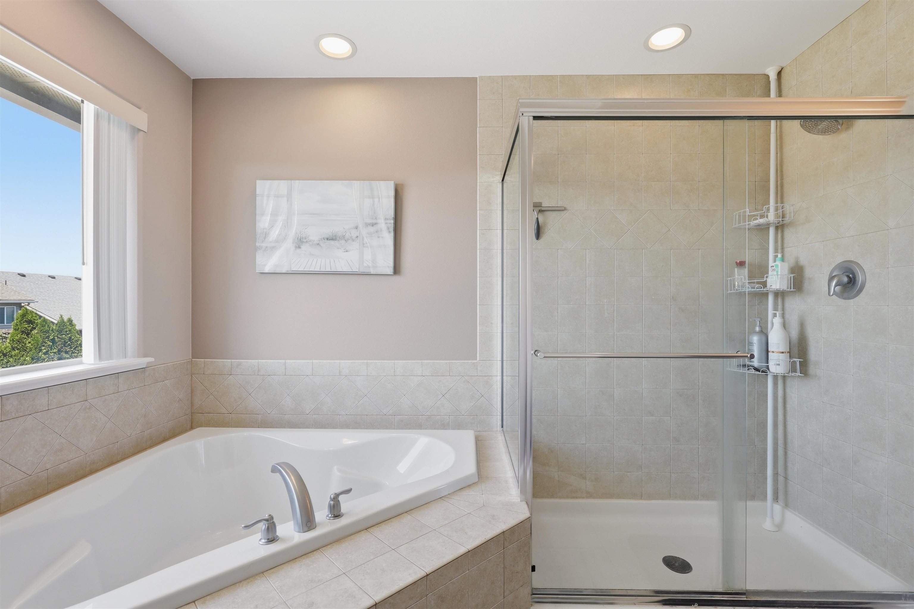 9721 North Austin Lane Spokane, WA 99208 - Photo 22 of 39