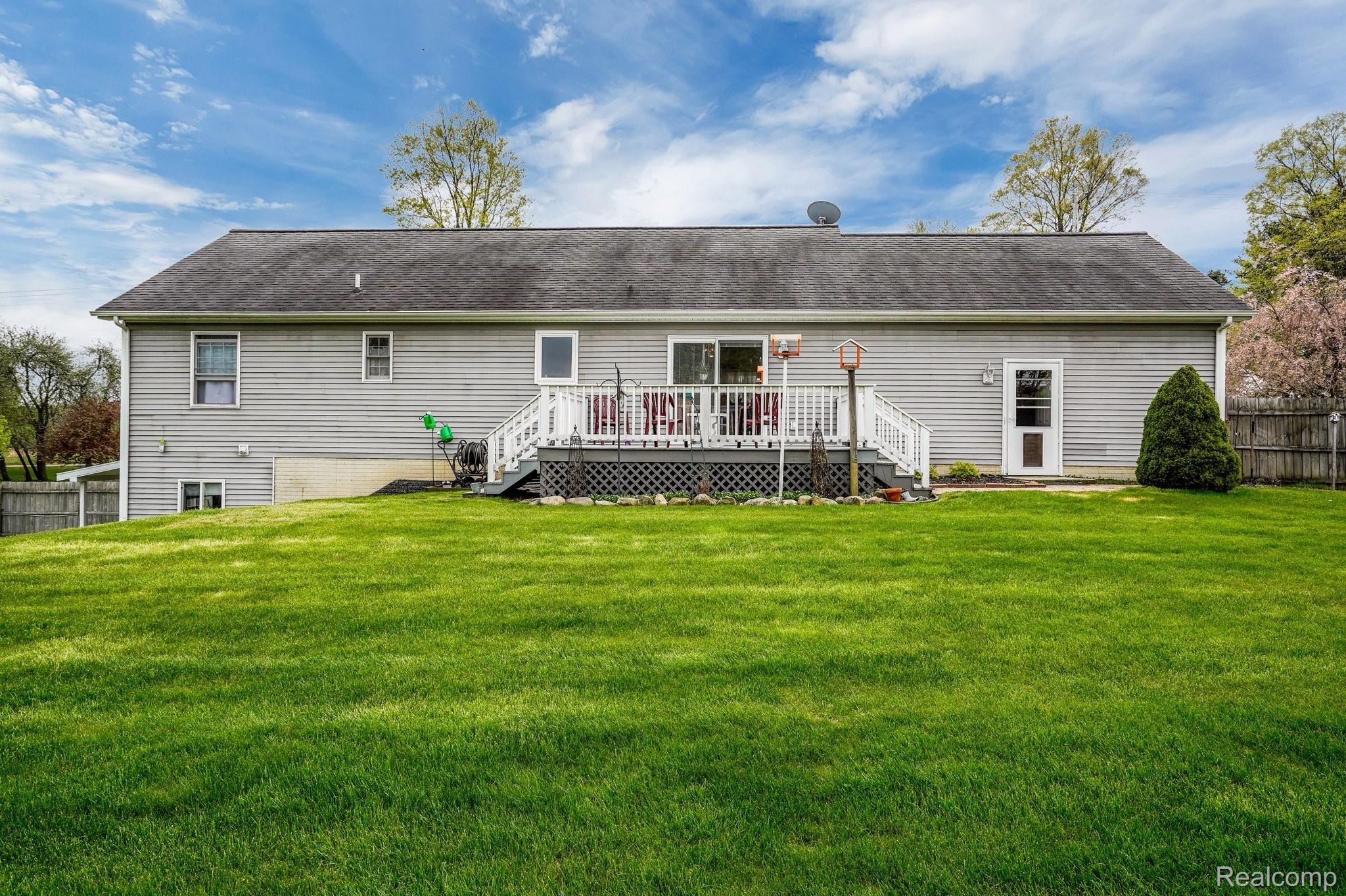 6588 Maple Lane Road Rives Junction, MI 49277 - Photo 38 of 48 6588 Maple Lane Road Tompkins0008.jpg