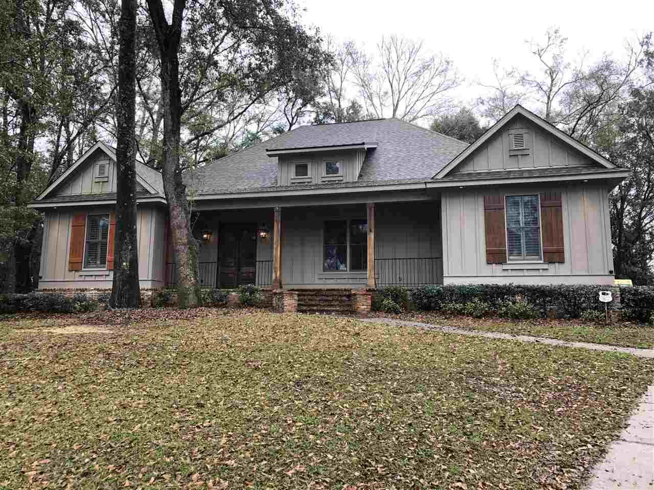158 Pliska Street Fairhope, AL 36532 - Photo 1 of 1