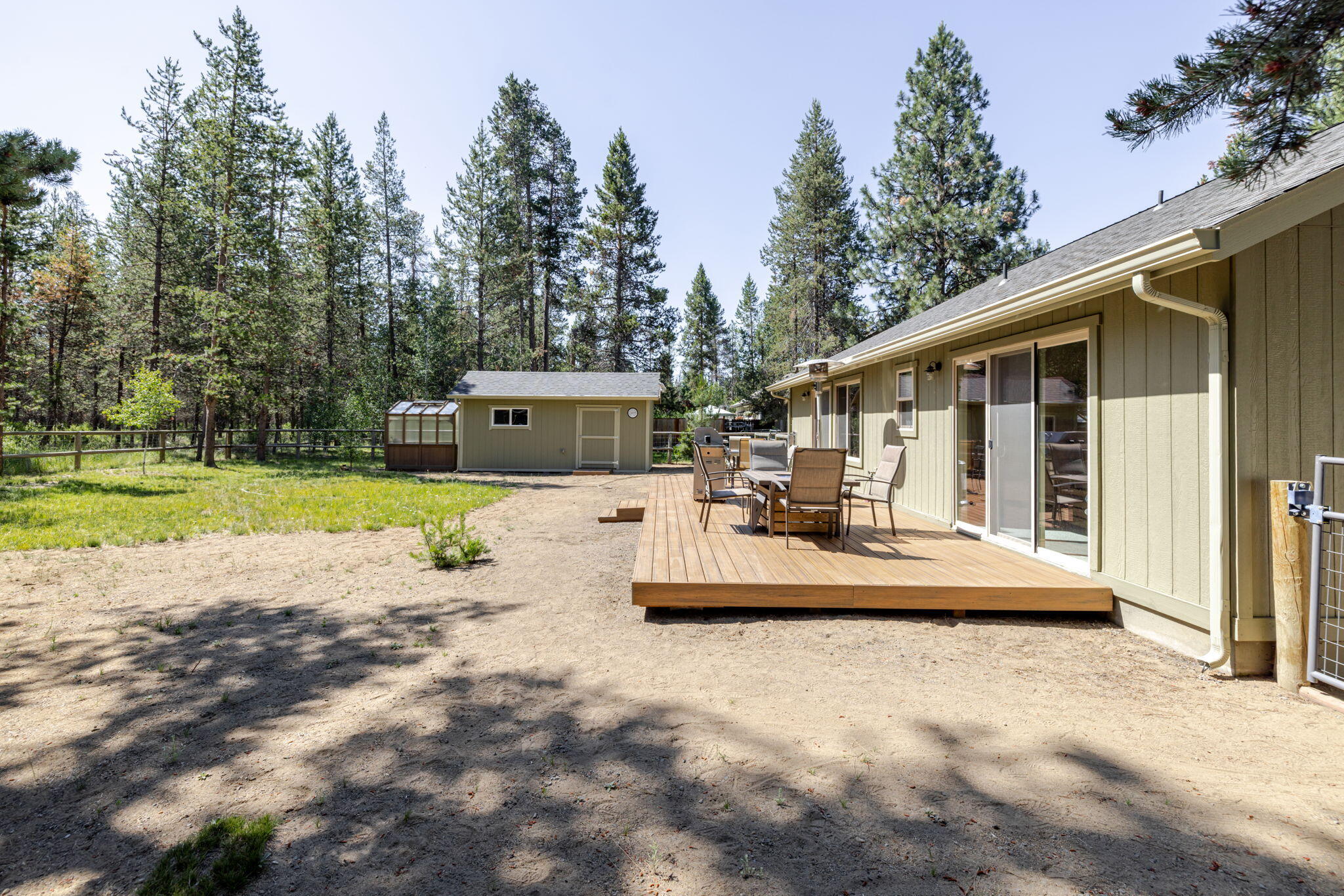 56162 Sandpiper Road Bend, OR 97707 - Photo 39 of 42 39