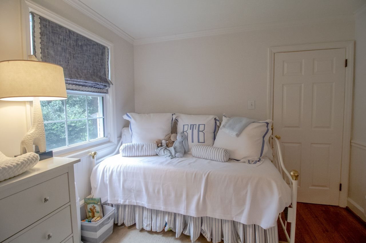 913 Lake Boone Trail Raleigh, NC 27607 - Photo 13 of 25 Photo 13