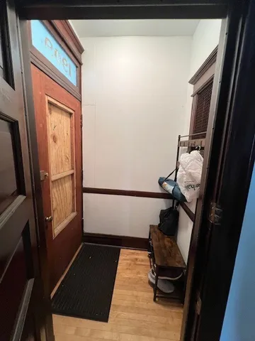 $1,500 | 1909 South May Street, Unit 1, Chicago, IL 60608