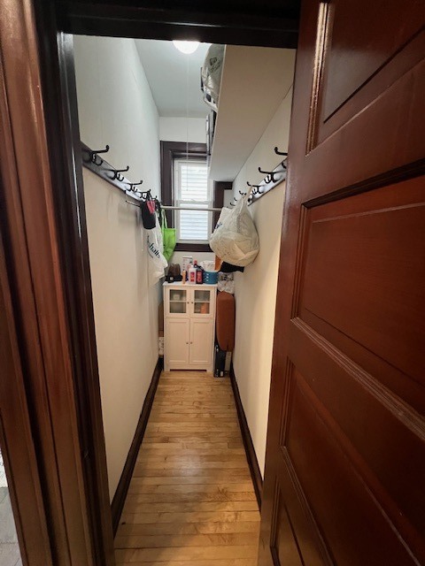 1909 South May Street, Unit 1 Chicago, IL 60608 - Photo 12 of 15