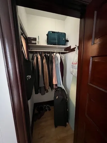 $1,500 | 1909 South May Street, Unit 1, Chicago, IL 60608