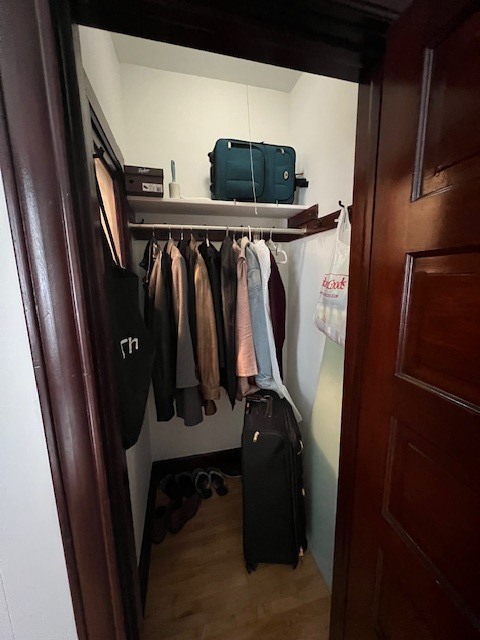 1909 South May Street, Unit 1 Chicago, IL 60608 - Photo 13 of 15