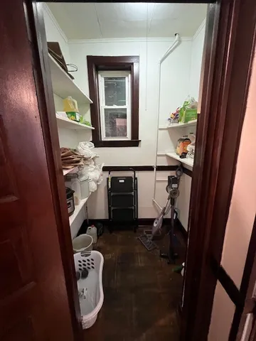 $1,500 | 1909 South May Street, Unit 1, Chicago, IL 60608