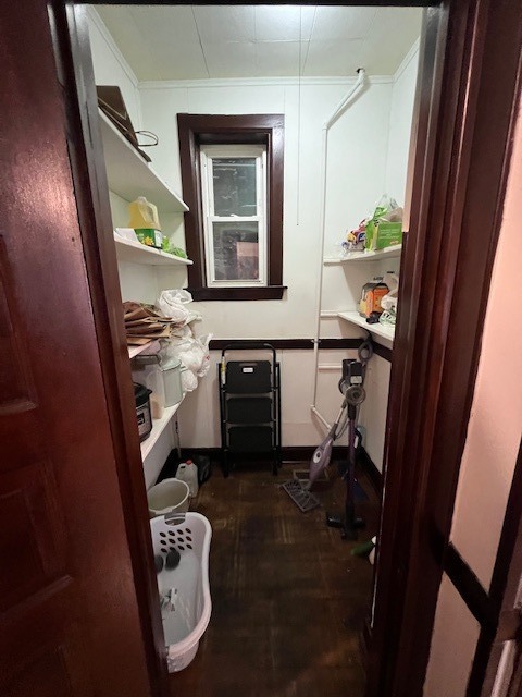 1909 South May Street, Unit 1 Chicago, IL 60608 - Photo 14 of 15