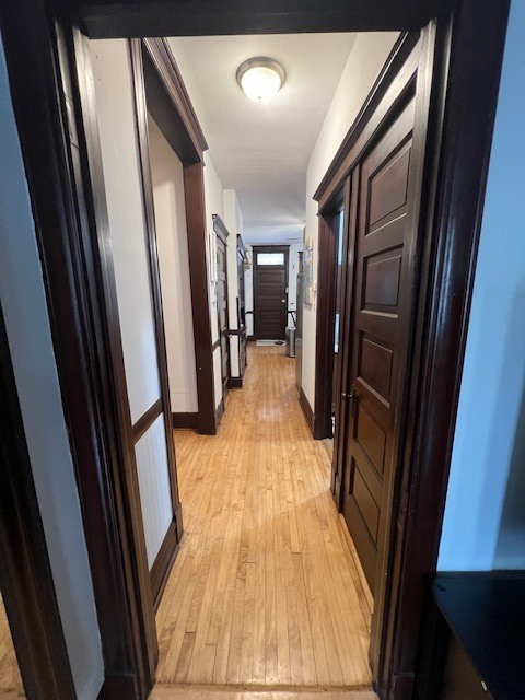 1909 South May Street, Unit 1 Chicago, IL 60608 - Photo 15 of 15