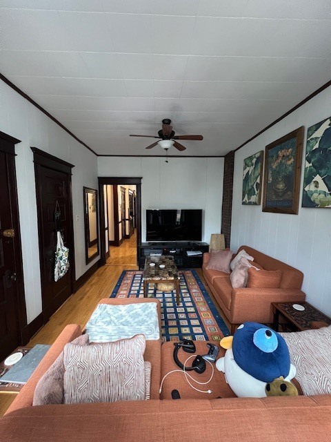 1909 South May Street, Unit 1 Chicago, IL 60608 - Photo 4 of 15