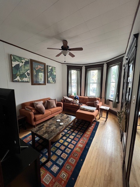 1909 South May Street, Unit 1 Chicago, IL 60608 - Photo 5 of 15