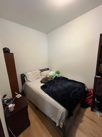 $1,500 | 1909 South May Street, Unit 1, Chicago, IL 60608