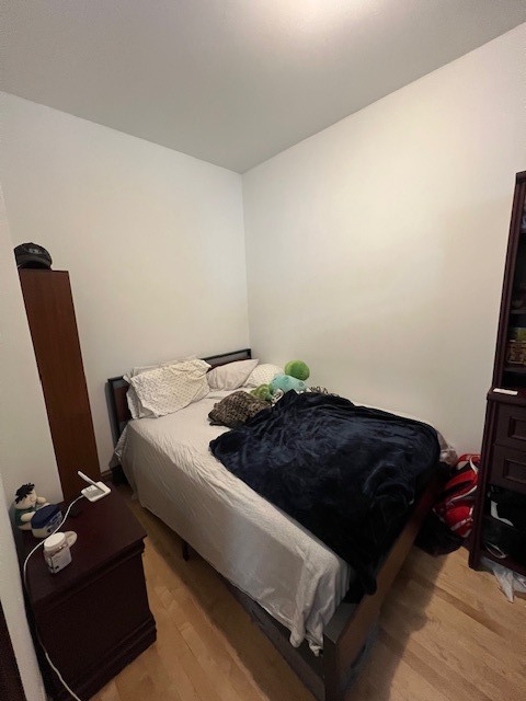 1909 South May Street, Unit 1 Chicago, IL 60608 - Photo 6 of 15