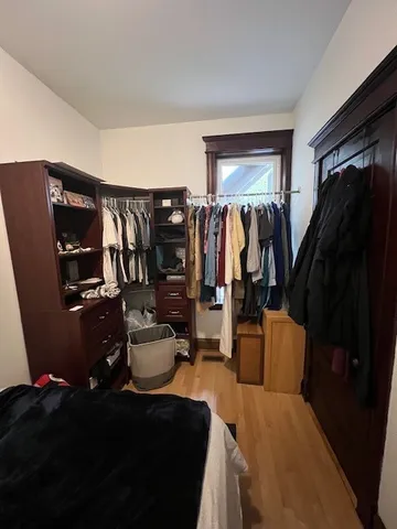 $1,500 | 1909 South May Street, Unit 1, Chicago, IL 60608