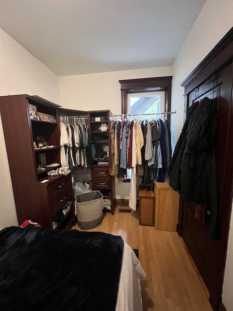 1909 South May Street, Unit 1 Chicago, IL 60608 - Photo 7 of 15