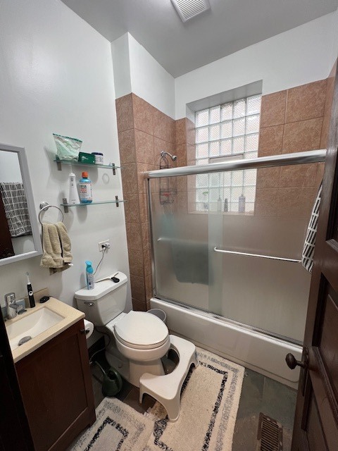 1909 South May Street, Unit 1 Chicago, IL 60608 - Photo 8 of 15