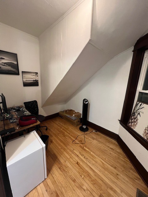 1909 South May Street, Unit 1 Chicago, IL 60608 - Photo 9 of 15