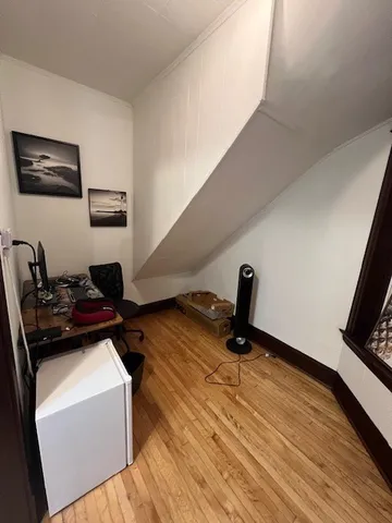 $1,500 | 1909 South May Street, Unit 1, Chicago, IL 60608