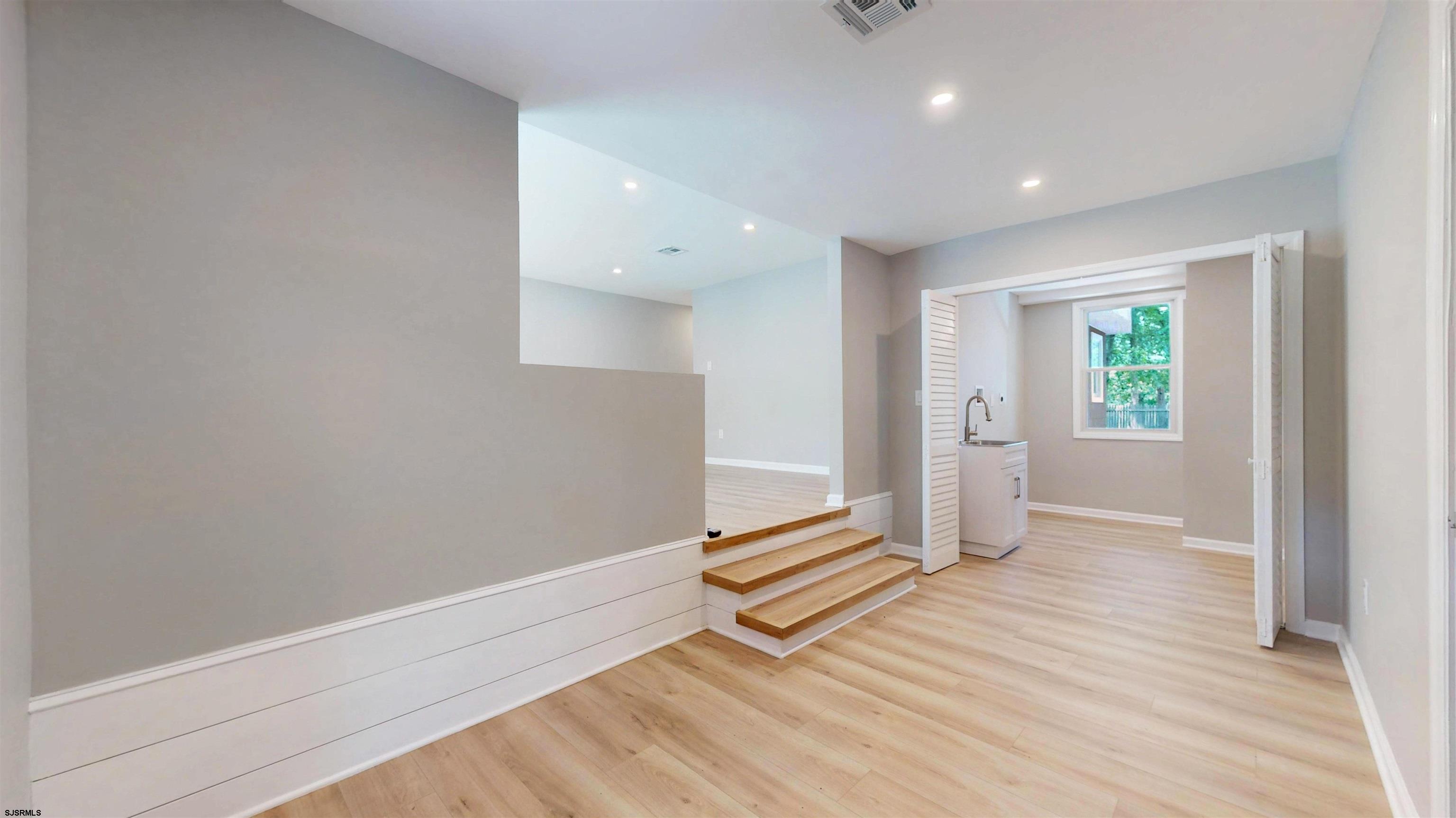 1440 Stagecoach Road Ocean View, NJ 08230 - Photo 27 of 38