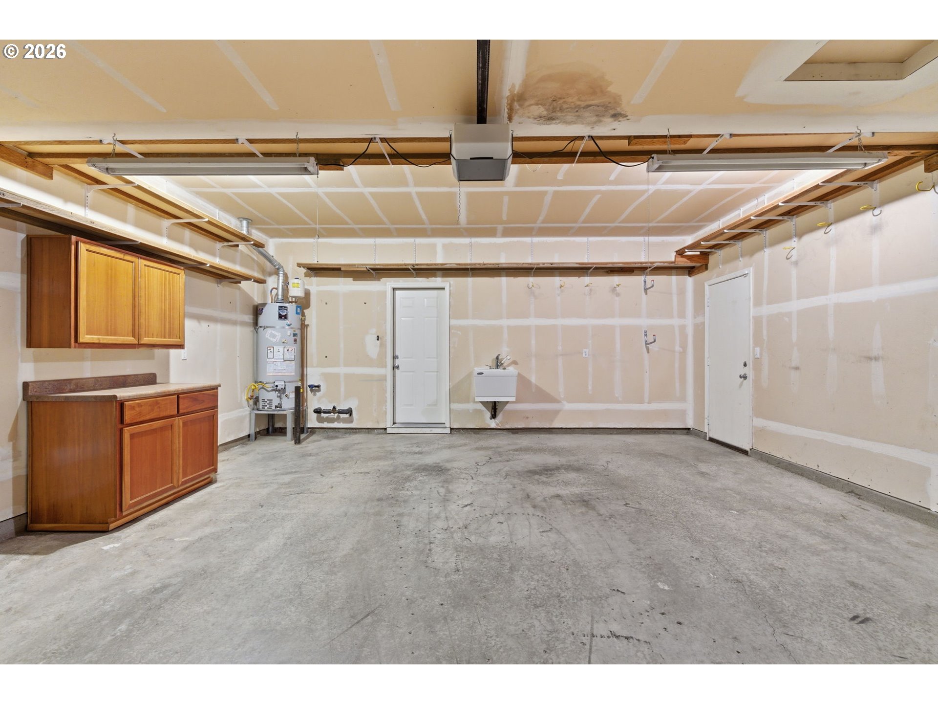 5475 Charles Way Eugene, OR 97402 - Photo 47 of 48