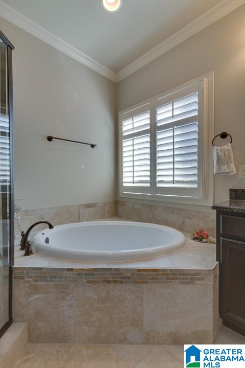 321 Macallan Drive Pelham, AL 35124 - Photo 28 of 49
