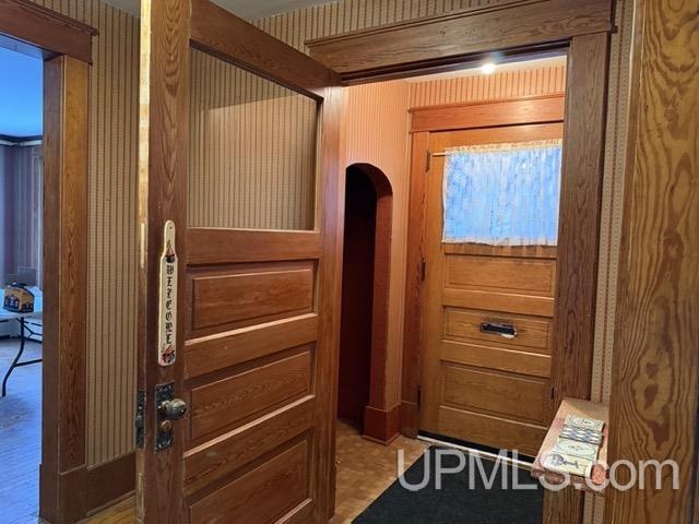 206 East Ridge Street Marquette, MI 49855 - Photo 9 of 92