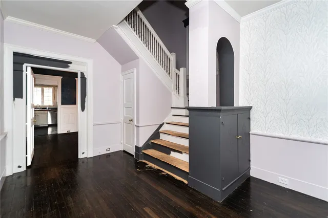 $225,000 | 30 Park Street, Warsaw, NY 14569