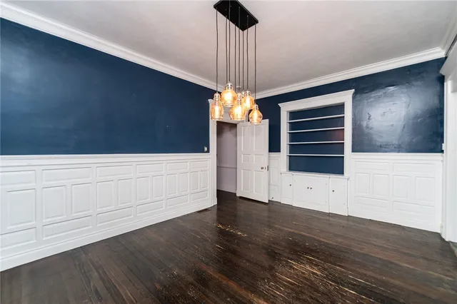 $225,000 | 30 Park Street, Warsaw, NY 14569