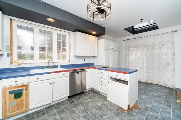 $225,000 | 30 Park Street, Warsaw, NY 14569