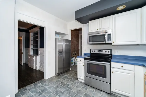 $225,000 | 30 Park Street, Warsaw, NY 14569