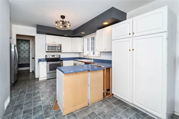 $225,000 | 30 Park Street, Warsaw, NY 14569