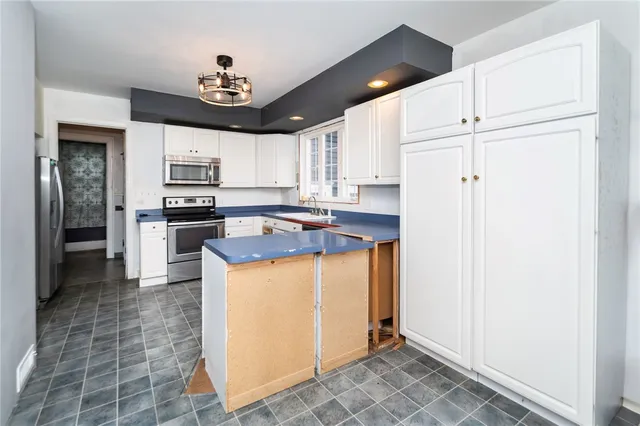 $225,000 | 30 Park Street, Warsaw, NY 14569