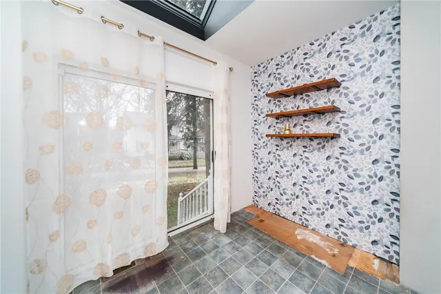 $225,000 | 30 Park Street, Warsaw, NY 14569