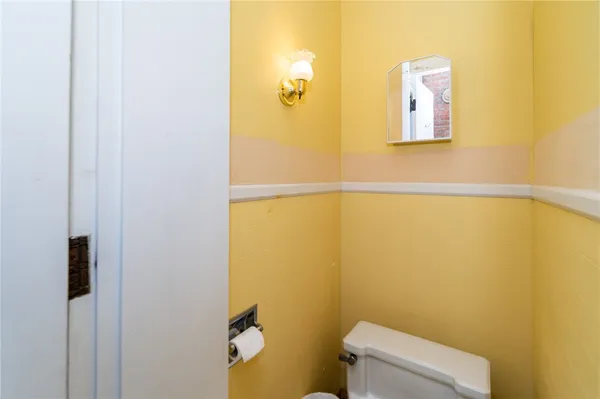 $225,000 | 30 Park Street, Warsaw, NY 14569
