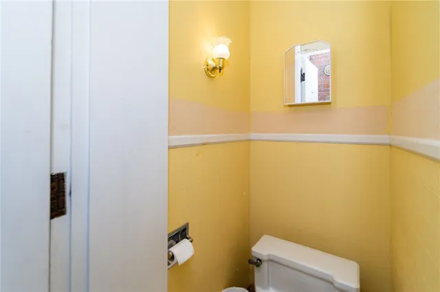 $225,000 | 30 Park Street, Warsaw, NY 14569