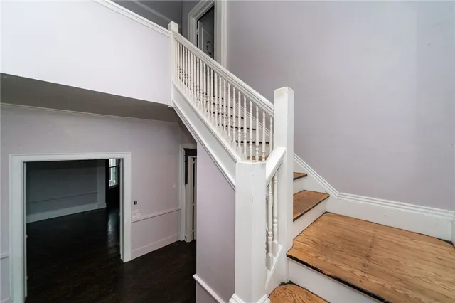 $225,000 | 30 Park Street, Warsaw, NY 14569