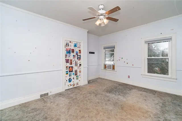 $225,000 | 30 Park Street, Warsaw, NY 14569