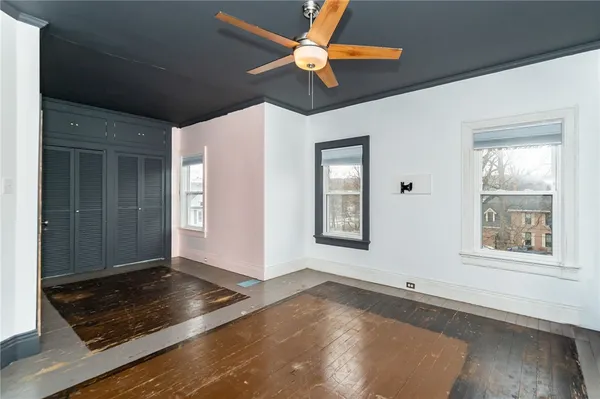 $225,000 | 30 Park Street, Warsaw, NY 14569